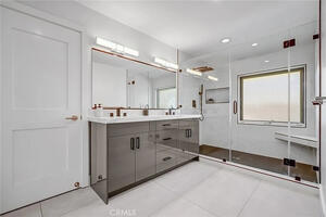 Luxury Huntington Harbour Waterfront