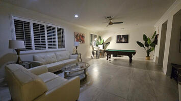 Temeculas Best.  Right Around the Corner