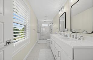 Fully Furnished Rental home in Wells ME