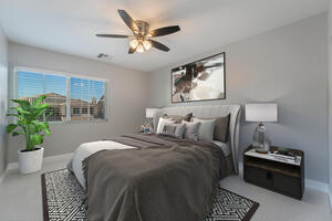 Home w/ Heated Pool Hot Tub and Theater