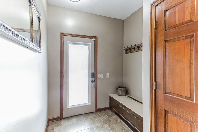 The M House Furnished Executive Rental