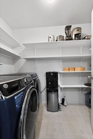 Furnished Home rental in Frisco TX