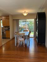 Furnished Home rental in Denver West
