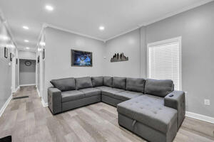 Sofa Bed