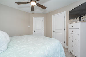 Retreat of North Knoxville II