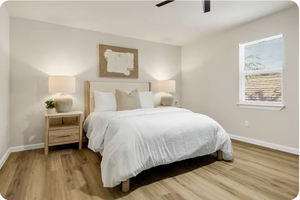 Fallbrook Luxury Corporate Rental  