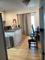 Condo