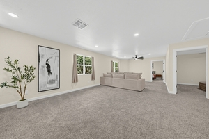 408 Meadowbrook Dr