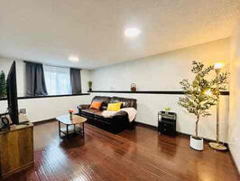 Remodeled Home 3BR Plus a Game Room