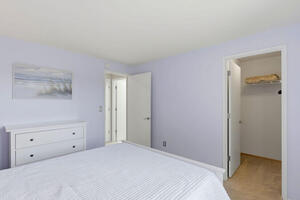 Family and Pet Friendly Federal Way Home
