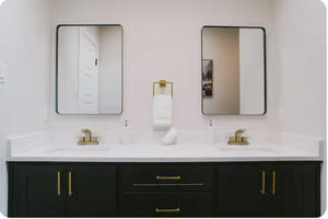 Fit for a Queen  Pool Retreat 