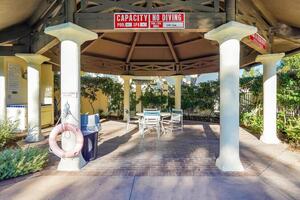 Long Beach 2Story Coastal Home