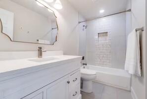 Preston Glow Estates