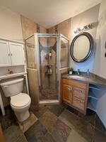Furnished Home rental in Denver West