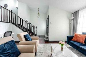 Remodeled Home 3BR Plus a Game Room