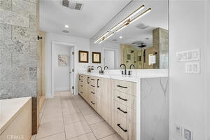 Luxury Huntington Harbour Waterfront