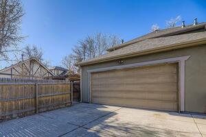 Luxury 6b7b Home close to DU WASH PARK