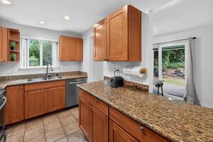 Kitchen-2