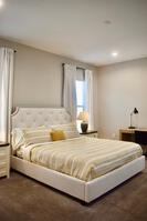 New 4 Bd 3 Ba Resort Style Mayo Pool BBQ