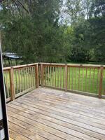 1008 Oak Trail Cir
