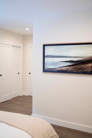 Luxury Coastal Retreat I 15 min to SF