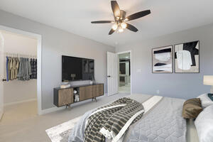 Home w/ Heated Pool Hot Tub and Theater