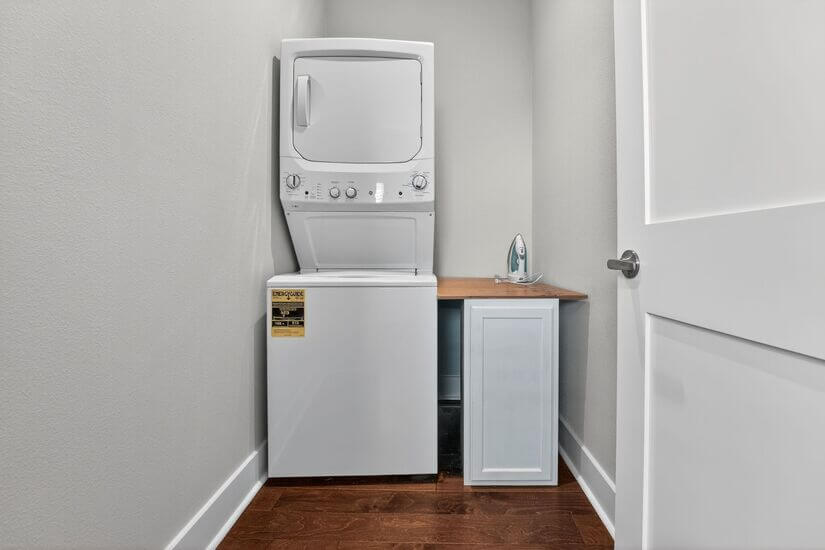 Beautiful Furnished Home in Austin