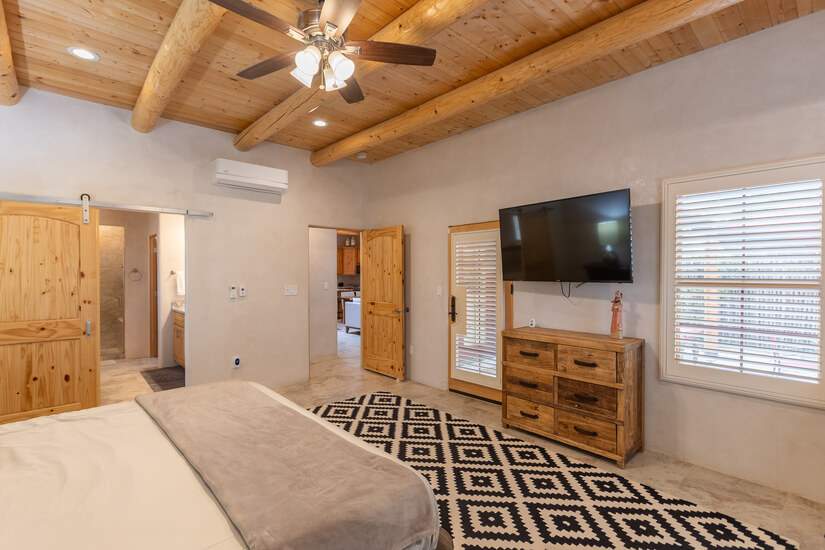 Casa de Halona 2 bdrm Great Location 