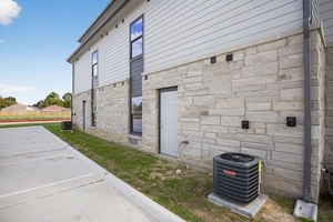 Esperanza at Wild Orchid