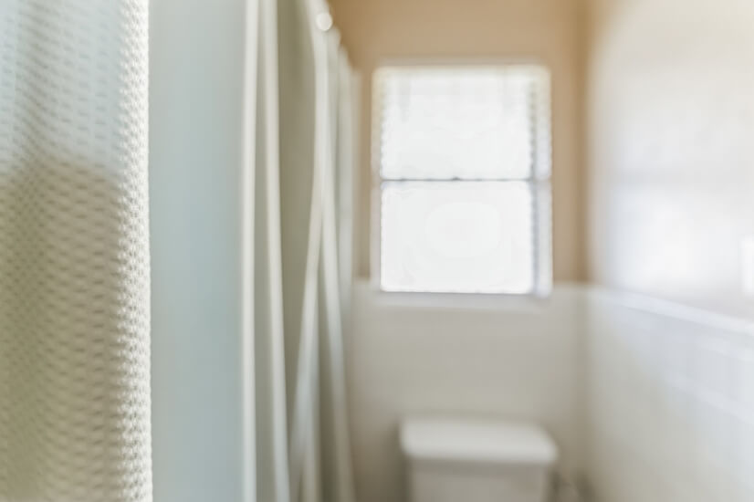 San Antonio Furnished Rental