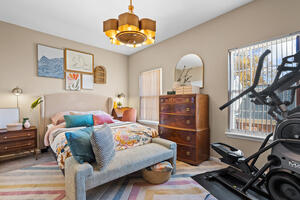 Jewel in SW DC