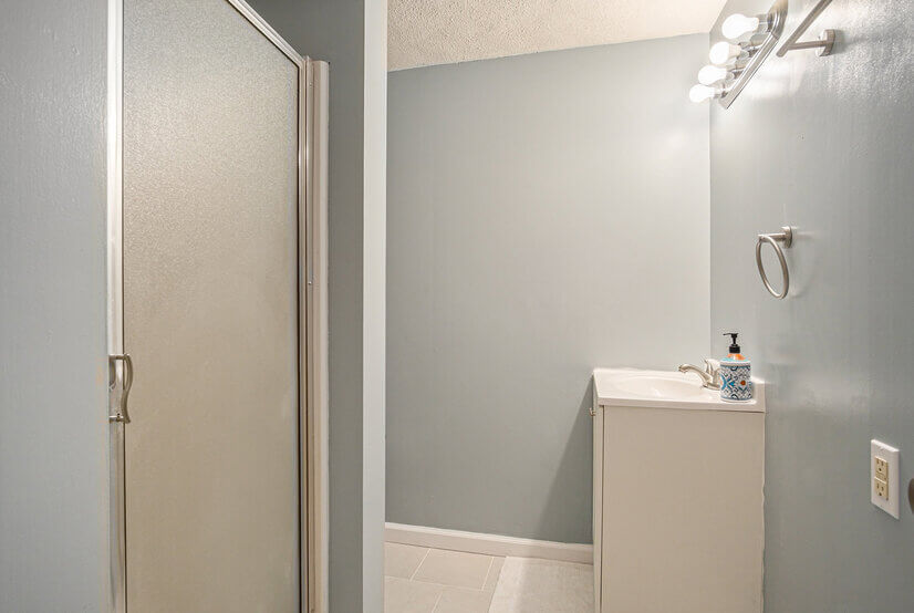 Your Ideal Home In Omaha NE