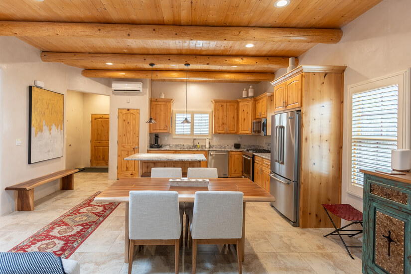 Casa de Halona 2 bdrm Great Location 