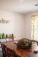 Abilene TX Furnished Home