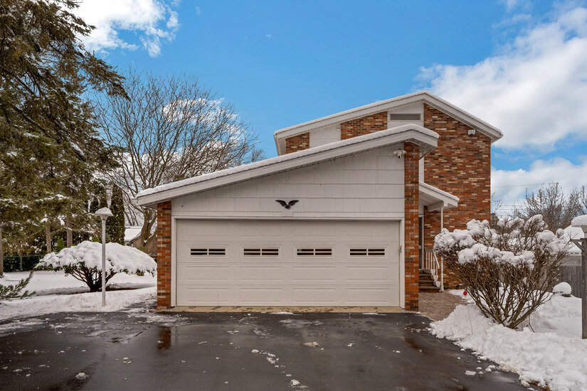 Albany Executive Level Furnished Housing