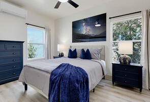 Mission Hills Retreat Lower