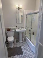 Bathroom 4