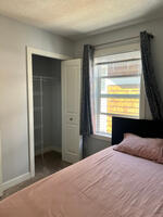 Cozy 3 Bedroom Townhouse 