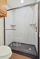 South Dallas 6Bed 3Baths 2Gar ATT fiber
