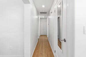 Spacious 4BR Home w Game Room Central AC