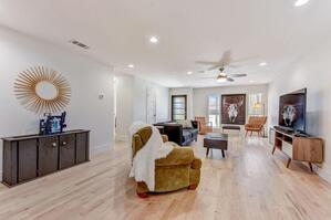 Main Living 2