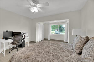 Furnished 4BR Pool Home Wilton Manors