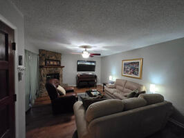 Living Room 3