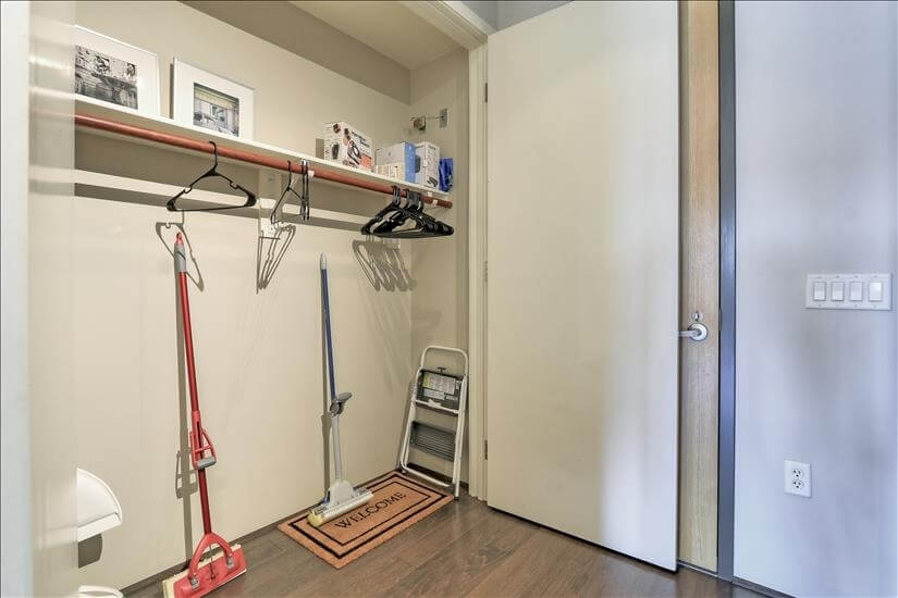 Modern Furnished Condo in Las Vegas