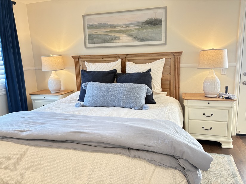 2 Bed 2 Bath garage utilities inc 