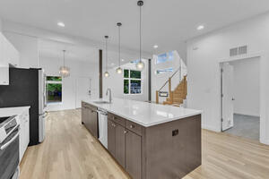 Kitchen 3