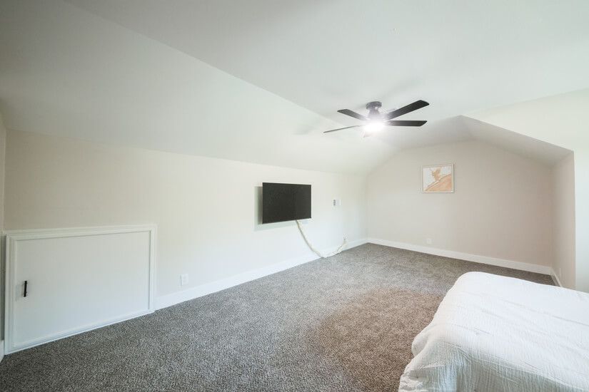 4BR Luxe Nassau Bay Home Utilities Incl 