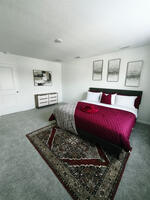 Master Bedroom 2