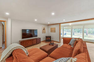 Furnished Rental Home near Denver