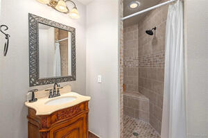 5740 Lambert Ranch Trail
